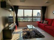 Apartamento para Venda em São Paulo/SP Chácara Santo...