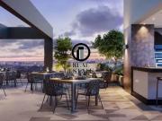 Apartamento para Venda em São Paulo/SP Chácara Santo...