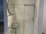 Apartamento para Venda em São Paulo/SP Chácara Santo...