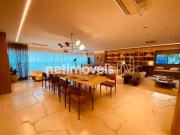 Apartamento para Venda em São Paulo/SP Chácara Santo...