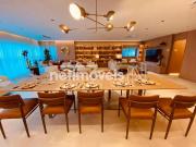 Apartamento para Venda em São Paulo/SP Chácara Santo...