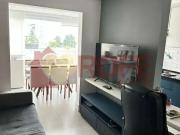 Apartamento para Venda em São Paulo/SP Chácara Santo...