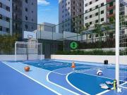 Apartamento para Venda em São Paulo/SP Chácara Santo...