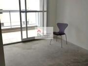 Apartamento para Venda em São Paulo/SP Chácara Santo...