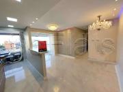 Apartamento para Venda em São Paulo/SP Chácara Santo...