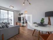 Apartamento para Venda em São Paulo/SP Chácara Santo...