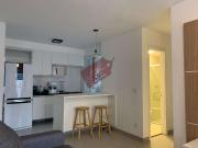 Apartamento para Venda em São Paulo/SP Chácara Santo...