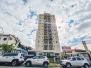 Apartamento para Venda em São Paulo/SP Chácara Santo...