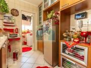 Apartamento para Venda em São Paulo/SP Chácara Santo...