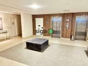 Apartamento para Venda em São Paulo/SP Chácara Santo...