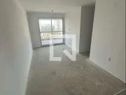 Apartamento para Venda em São Paulo/SP Chácara Santo...