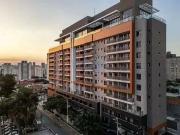 Apartamento para Venda em São Paulo/SP Chácara Santo...