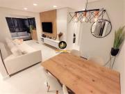 Apartamento para Venda em São Paulo/SP Chácara Santo...