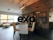 Apartamento para Venda em São Paulo/SP Chácara Santo... Apartamento para Venda em São Paulo/SP Chácara Santo...