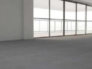 Apartamento para Venda em São Paulo/SP Chácara Santo...