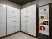 Apartamento para Venda em São Paulo/SP Chácara Santo...