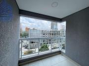 Apartamento para Venda em São Paulo/SP Chácara Santo...