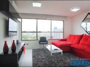 Apartamento para Venda em São Paulo/SP Chácara Santo...