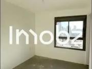 Apartamento para Venda em São Paulo/SP Chácara Santo...