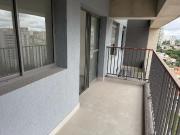 Apartamento para Venda em São Paulo/SP Chácara Santo...