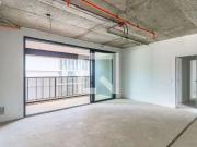 Apartamento para Venda em São Paulo/SP Chácara Santo...