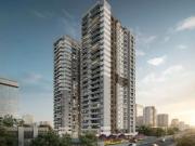 Apartamento para Venda em São Paulo/SP Chácara Santo...