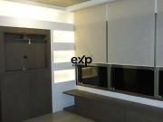 Apartamento para Venda em São Paulo/SP Chácara Santo...