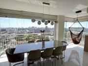 Apartamento para Venda em São Paulo/SP Chácara Santo...