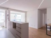 Apartamento para Venda em São Paulo/SP Chácara Santo...