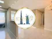 Apartamento para Venda em São Paulo/SP Chácara Santo...