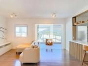 Apartamento para Venda em São Paulo/SP Chácara Santo...