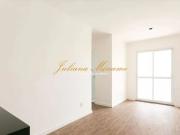 Apartamento para Venda em São Paulo/SP Chácara Santo...