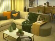 Apartamento para Venda em São Paulo/SP Chácara Santo...