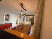 Apartamento para Venda em São Paulo/SP Chácara Santo...