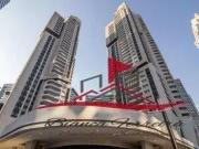 Apartamento para Venda em São Paulo/SP Chácara Santo...