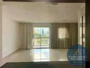 Apartamento para Venda em São Paulo/SP Chácara Santo...