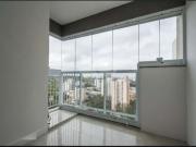 Apartamento para Venda em São Paulo/SP Chácara Santo...