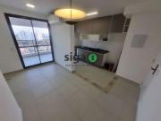 Apartamento para Venda em São Paulo/SP Chácara Santo...