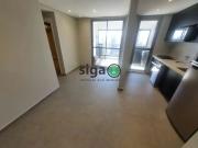 Apartamento para Venda em São Paulo/SP Chácara Santo...