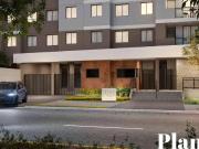 Apartamento para Venda em São Paulo/SP Chácara Santo...