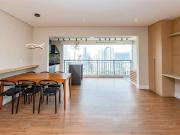 Apartamento para Venda em São Paulo/SP Chácara Santo...