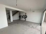 Apartamento para Venda em São Paulo/SP Chácara Santo...