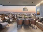 Apartamento para Venda em São Paulo/SP Chácara Santo...