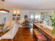 Apartamento para Venda em São Paulo/SP Chácara Santo...