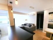 Apartamento para Venda em São Paulo/SP Chácara Santo...