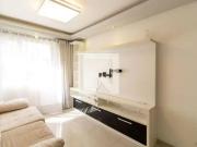 Apartamento para Venda em São Paulo/SP Chácara Santo...