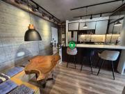 Apartamento para Venda em São Paulo/SP Chácara Santo...