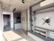 Apartamento para Venda em São Paulo/SP Chácara Santo...