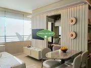 Apartamento para Venda em São Paulo/SP Chácara Santo...