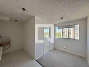 Apartamento para Venda em São Paulo/SP Chácara Santo...